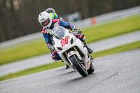 Oulton-Park-14th-March-2020;PJ-Motorsport-Photography-2020;anglesey;brands-hatch;cadwell-park;croft;donington-park;enduro-digital-images;event-digital-images;eventdigitalimages;mallory;no-limits;oulton-park;peter-wileman-photography;racing-digital-images;silverstone;snetterton;trackday-digital-images;trackday-photos;vmcc-banbury-run;welsh-2-day-enduro